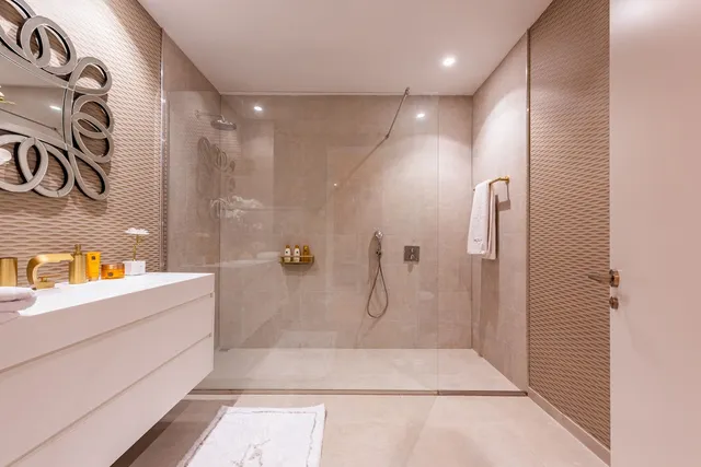 Chalet 7 habitaciones 531m² en venta - Riviera del sol — 19