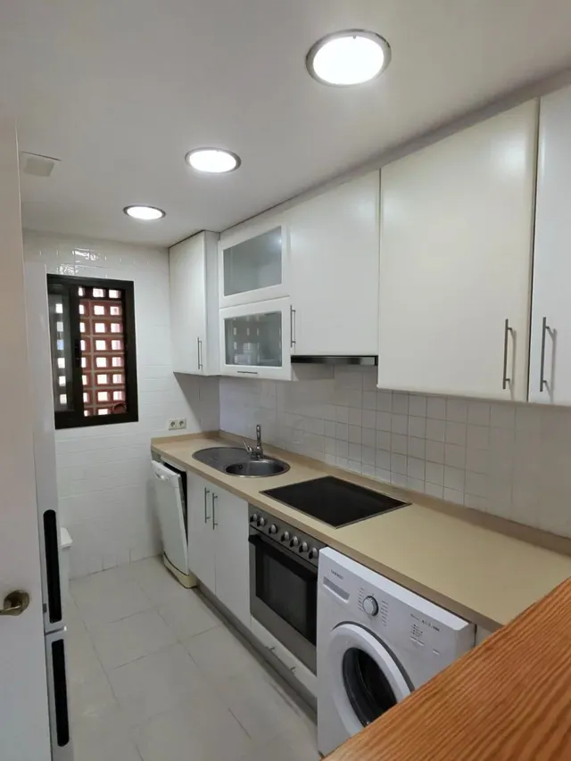 Apartamento 2 habitaciones 70m² en venta - San Javier — 21