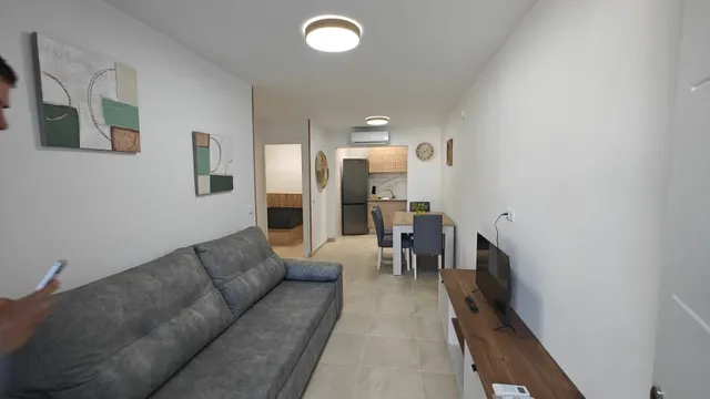Encantador bungalow reformado en La Siesta – Torrevieja — 18