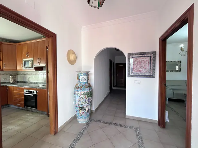 Chalet 3 habitaciones 231m² en venta - Marbella — 10