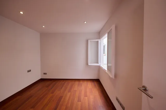 Piso en venta en Avinguda Can Baixeres, 20, Sentmenat — 18