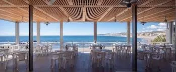 Villa Syrah, situada en la Duquesa donde se encuentra el equilibrio perfecto entre el lujo y la comodidad — 16
