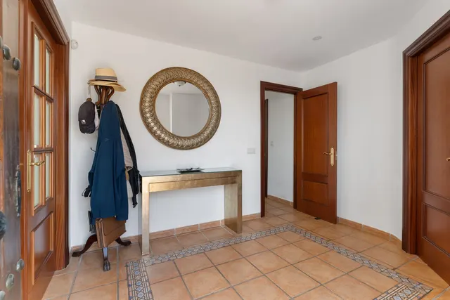 Chalet 4 habitaciones 223m² en venta - South of spain — 11