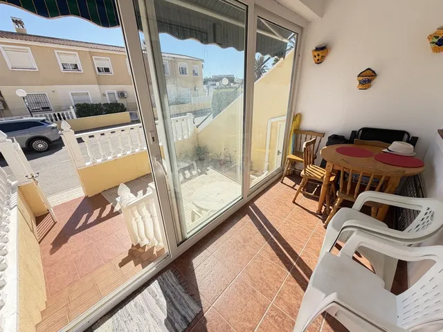 Apartamento 2 habitaciones 70m² en venta - Los Dolses — 5