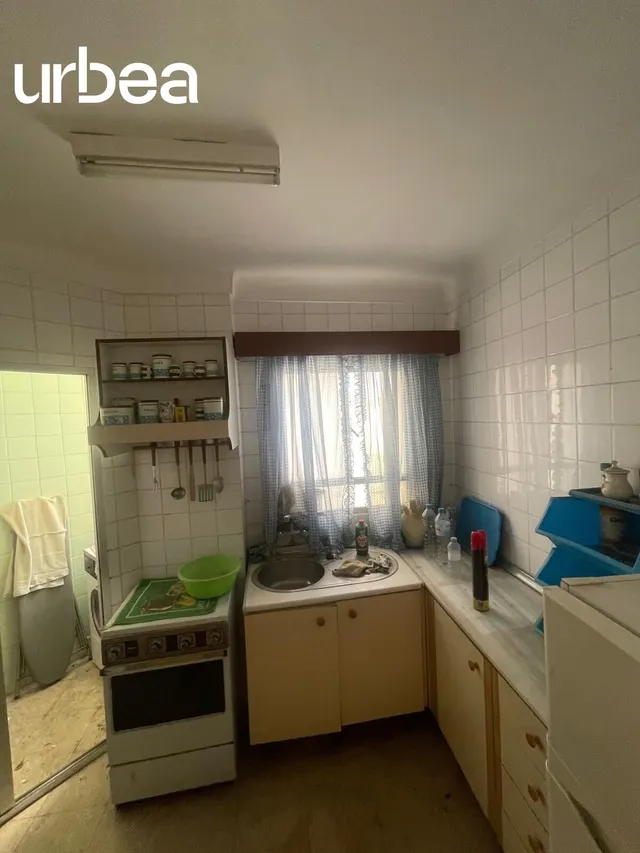 Piso 3 habitaciones 74m² en venta - Martiricos — 16