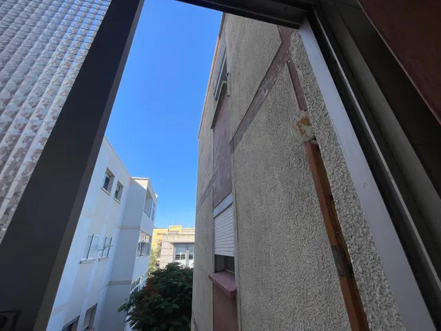 ¡AMPLIO Y LUMINOSO PISO DE 4 habitaciones EN LA CUESTA! — 28