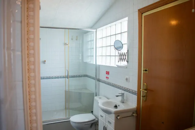 Casa 3 habitaciones 168m² en venta - Cabo Roig — 32