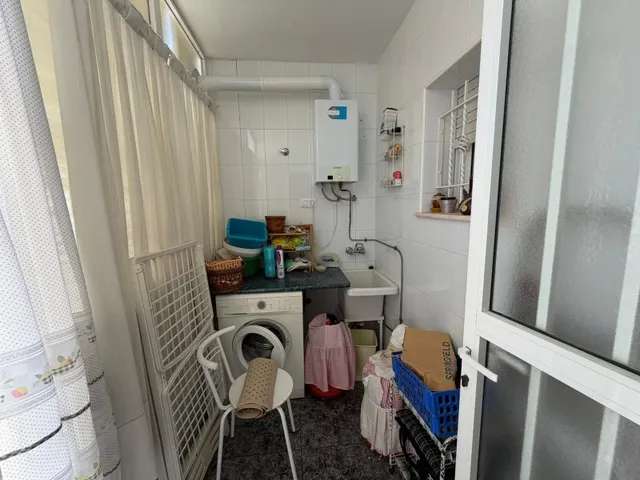 Villa 5 habitaciones 139m² en venta - San blas — 25