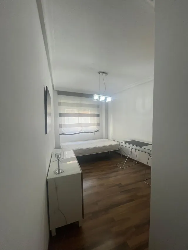 Piso en alquiler en Calle Muñoz Peña, Murcia Centro — 14