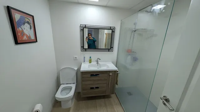 Apartamento 2 habitaciones 104m² en venta - Marbella — 15