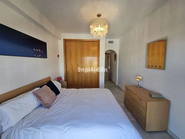 Apartamento 2 habitaciones 85m² en venta - Riviera del sol — 26