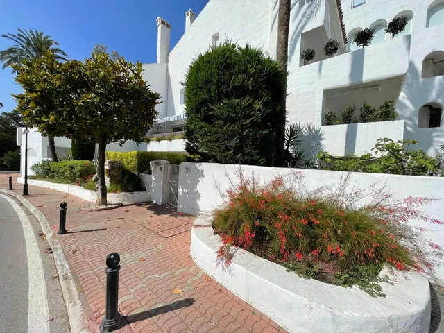 Apartamento 3 habitaciones 715m² en venta - Marbella — 10