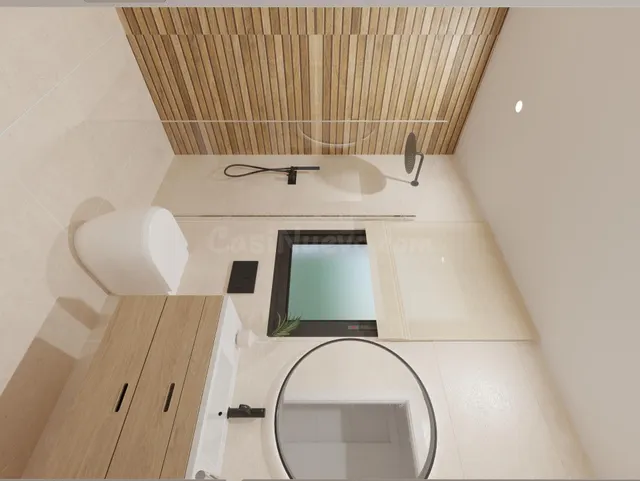 Villa 3 habitaciones 117m² en venta - Costa blanca sur - foto 3