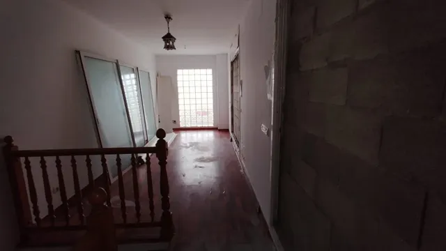 CASA EN TORDERA — 8