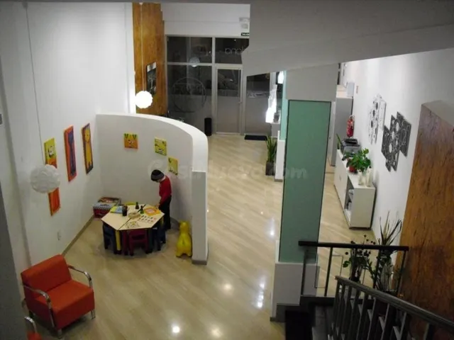 Local comercial 214m² en venta - Zona juzgados - foto 4