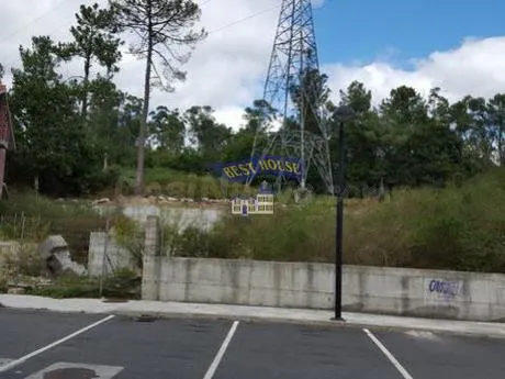 TERRENO URBANIZABLE EN BERTAMIRÁNS - foto 5