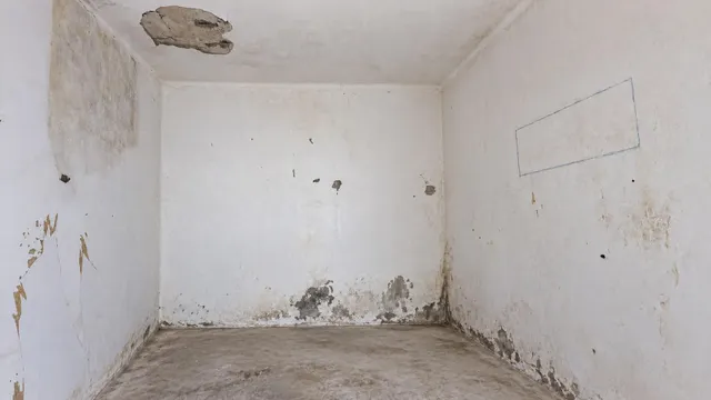 Casa 3 habitaciones 121m² en venta - Santidad — 14