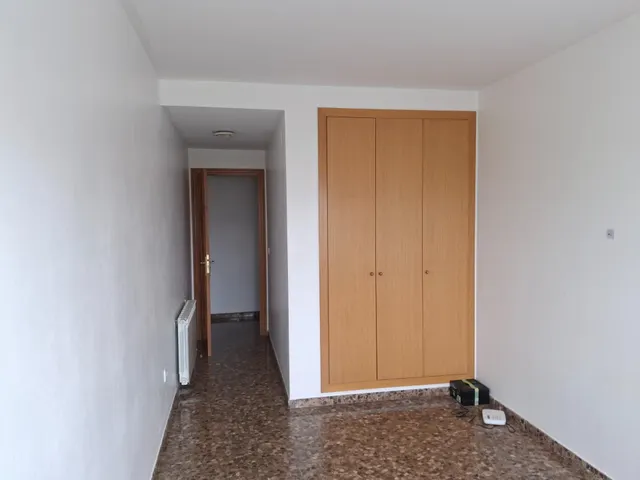 Piso 3 habitaciones 104m² en venta - Norte — 19