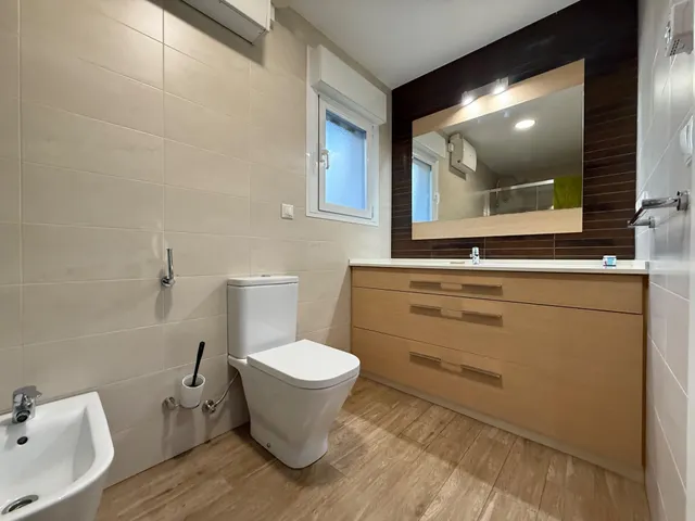 Lujoso Chalet en Caudete, Albacete — 19