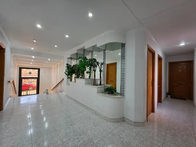 Acogedor Apartamento en Playa del Cura - ¡Tu Refugio cerca del Mar! — 29