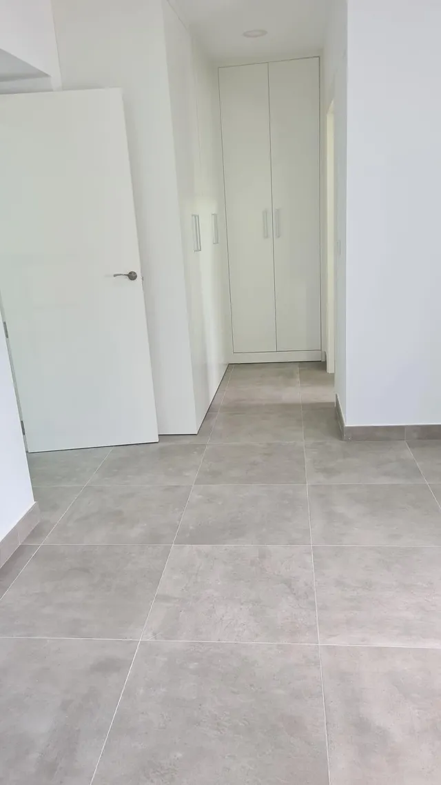 ¡Tu nuevo hogar te está esperando en el corazón de Molina de Segura! — 33
