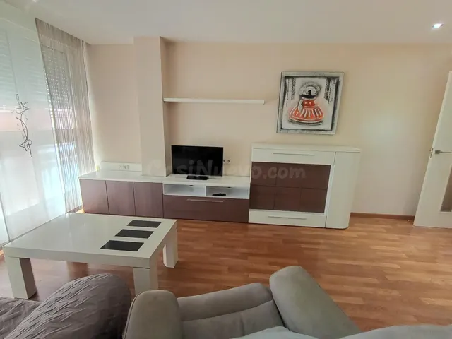 ¡Tu nuevo espacio en el corazón de Murcia! Junto Plaza Juan 