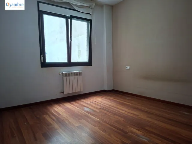 Excelente Oportunidad en Calle Libertad — 33