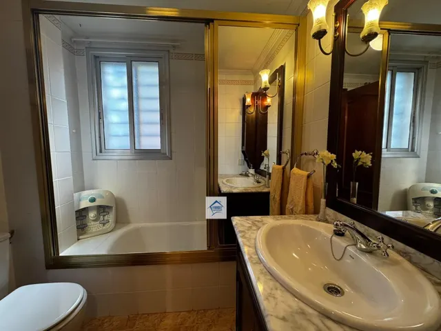 SE VENDE PISO EN ZONA MEJOSTILLA, CÁCERES — 22