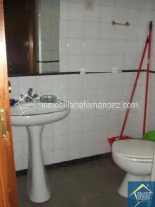 Oficina 48m² en alquiler - FRATRES - foto 3