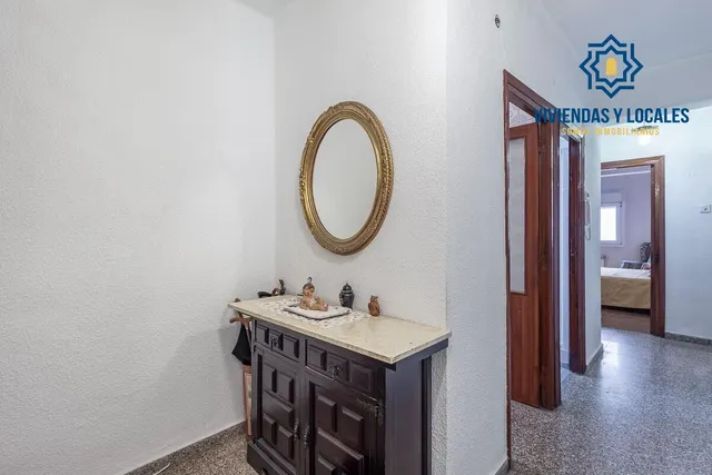¡gran oportunidad en el centro de Granada! ✨ — 5