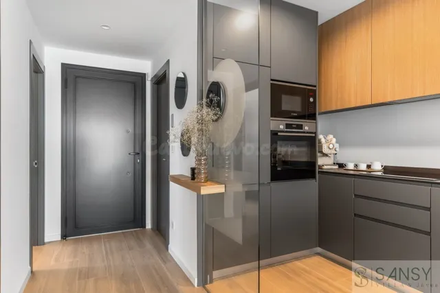 Dúplex en Venta en Alicante Alicante — 12