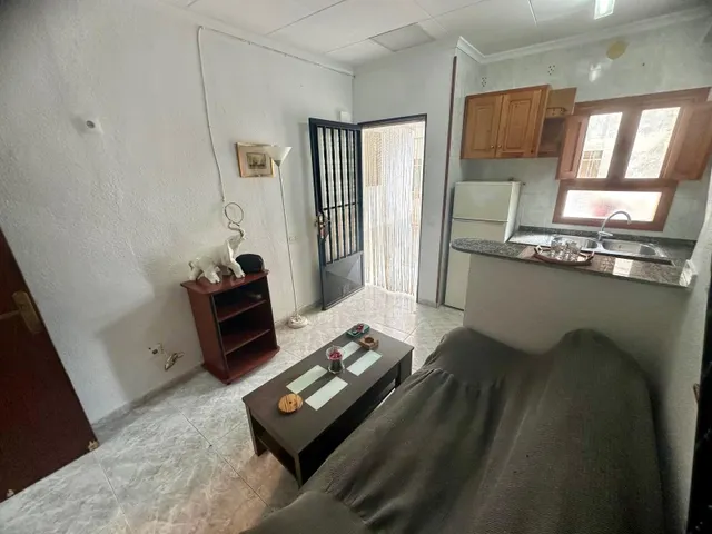 Casa con encanto lista para entrar a vivir - foto 3