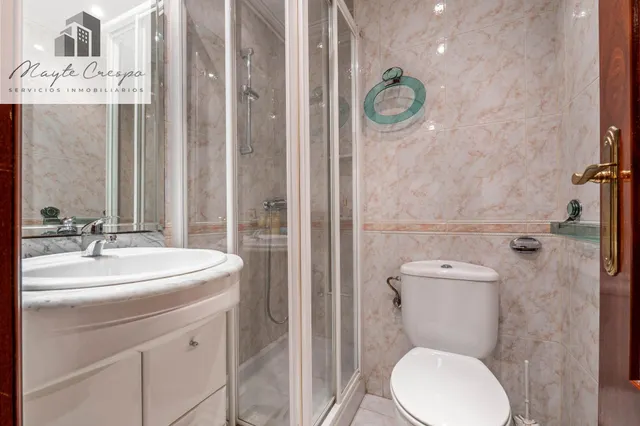 ¿Quieres vivir en el centro con todas las comodidades? — 44