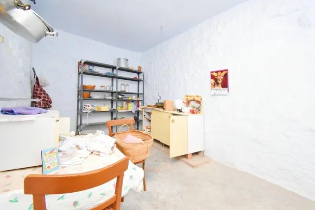 Casa a reformar en ejido norte con porche y zona de aparcamiento !!!! — 18