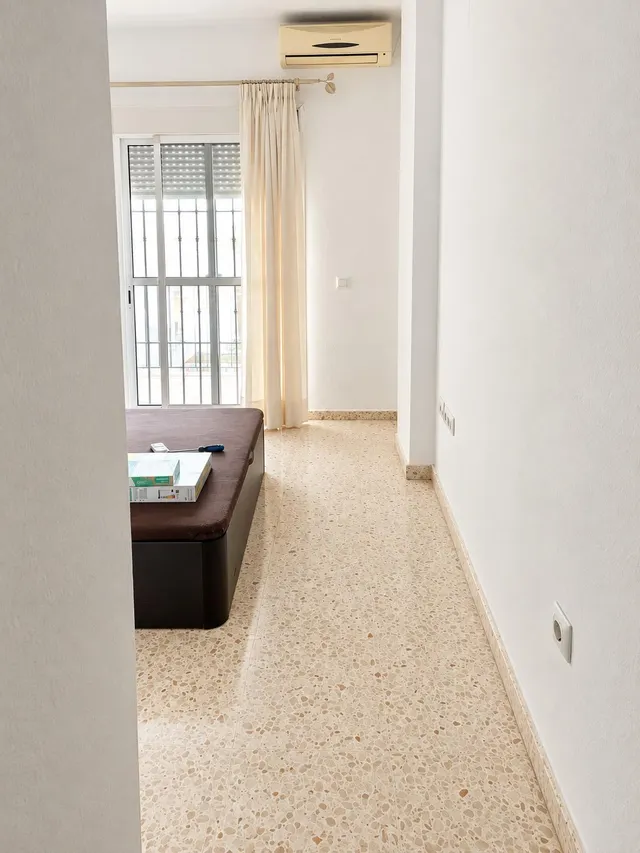 Una casa con espacio para disfrutar dentro y fuera — 14