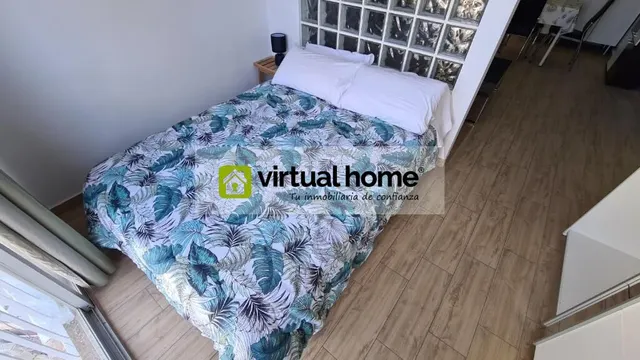 Estudio Moderno en el Corazón de Rincón de Loix, Benidorm - ¡Oportunidad Única! — 11