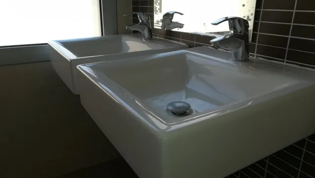 Piso 3 habitaciones 128m² en venta - Costa de valencia — 15