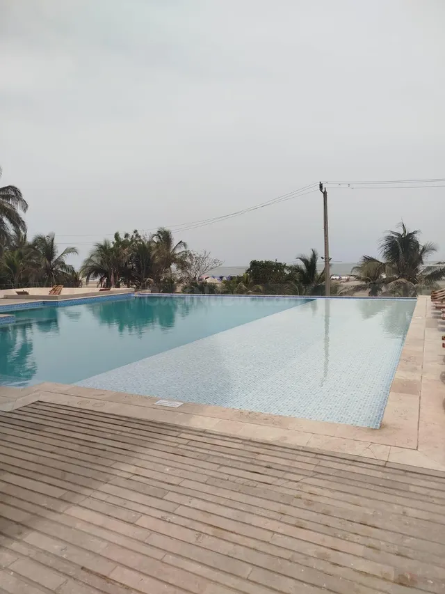 SE VENDE APARTAMENTO EN MORROS - foto 3