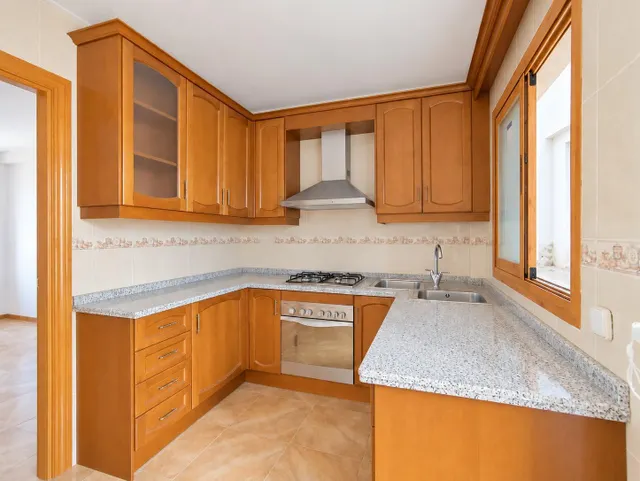 Casas en Moraleda de Zafayona, Granada — 20