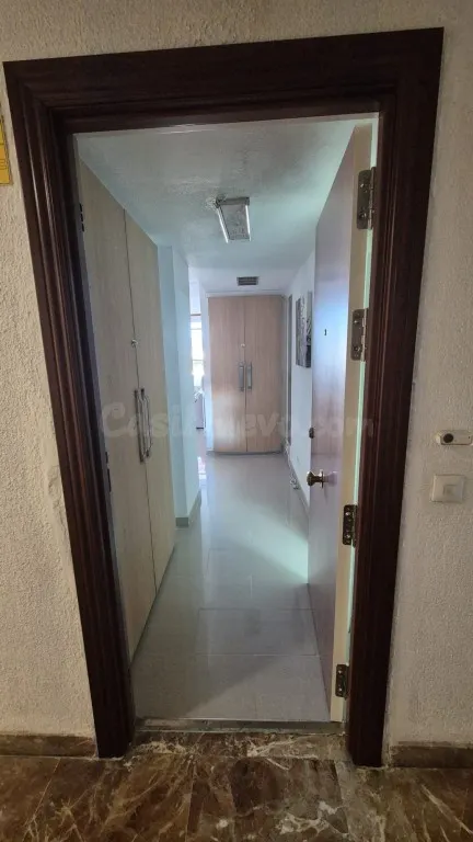 Apartamento en Venta en Torremolinos Málaga — 47
