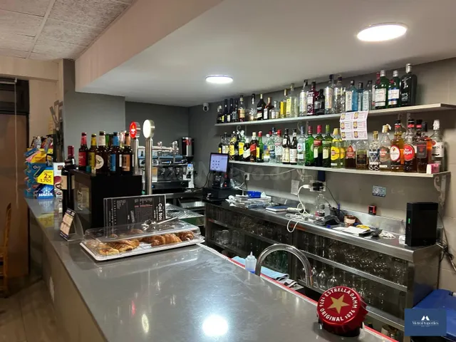 Venta de local en Sant Quirze del Vallès en rentabilidad - foto 5