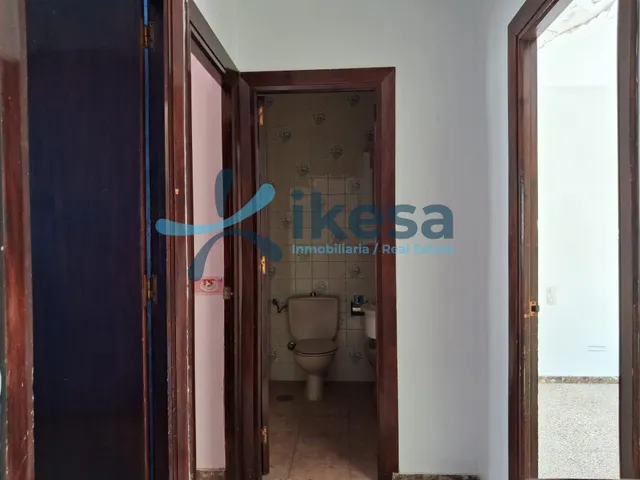 Venta de Casa en Mairena del Alcor, Sevilla — 16