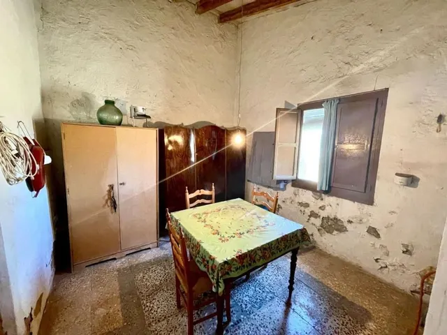 Casa 3 habitaciones 150m² en venta - Comunidad valenciana — 21