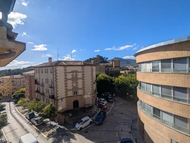 Venta de piso en Estella — 21