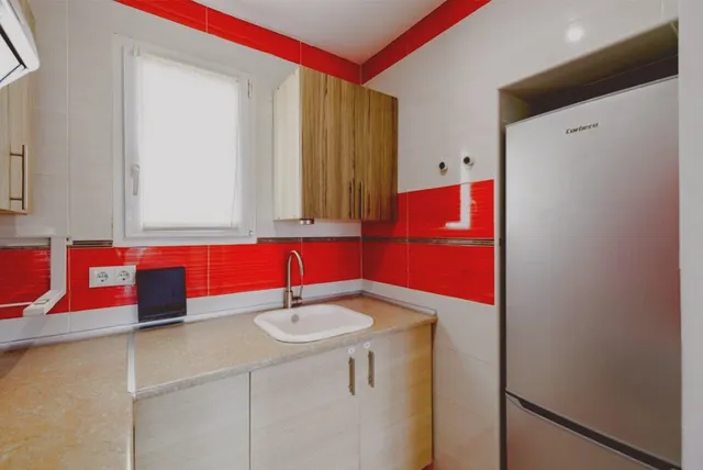 Dúplex 3 habitaciones 99m² en venta - Riviera del sol — 6