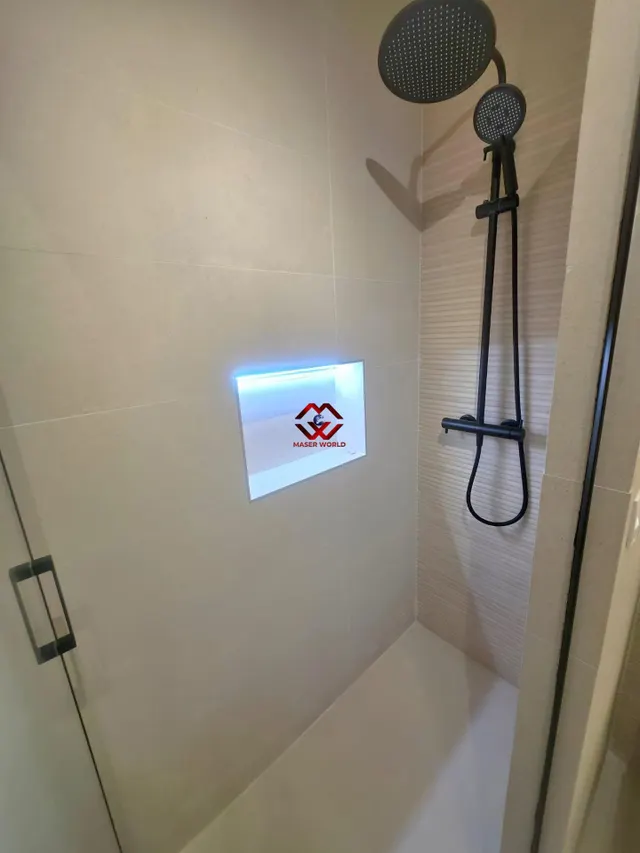 Bungalow reformado y listo para entrar a vivir en Los Narejos — 19