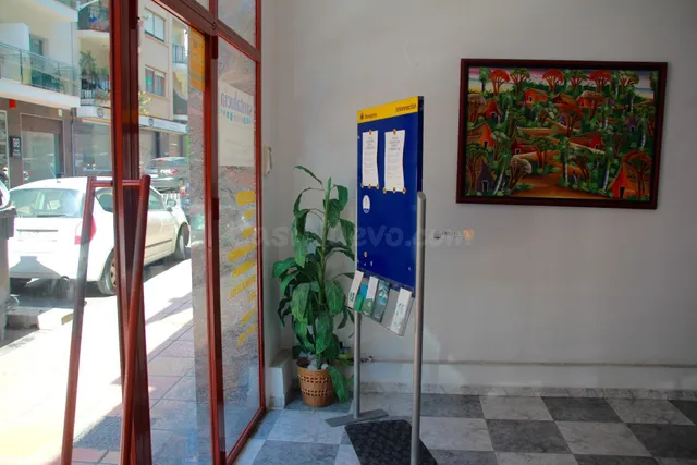 Dos locales comerciales en el centro de Benidorm — 3