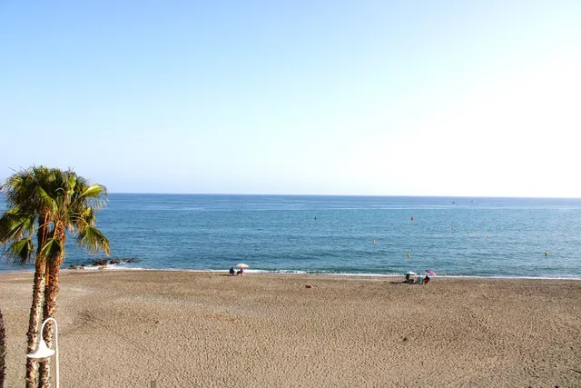 Apartamento 2 habitaciones 82m² en venta - Playa mezquitilla — 10