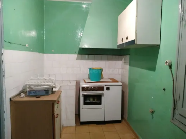 PISO EN CARCABOSO - foto 3