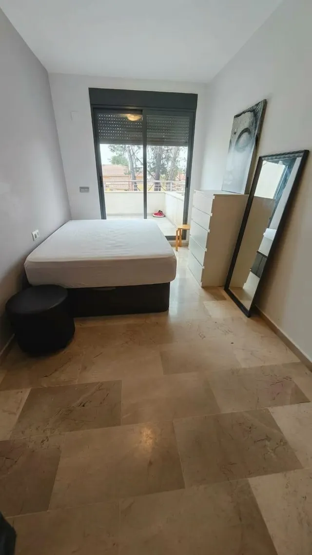 Venta chalet 5 dormitorios 3 baños — 11